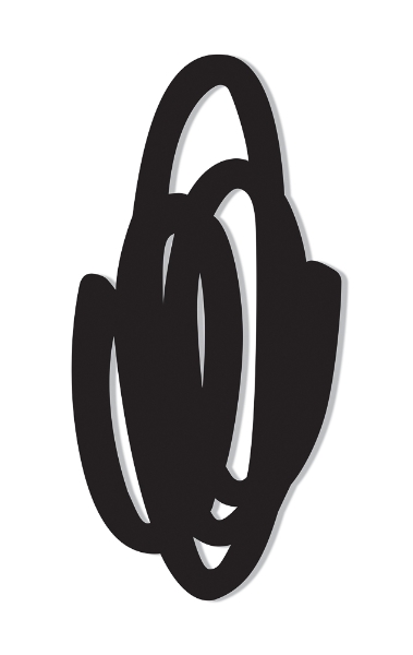 Piroeh One - SCO-001 MATTE